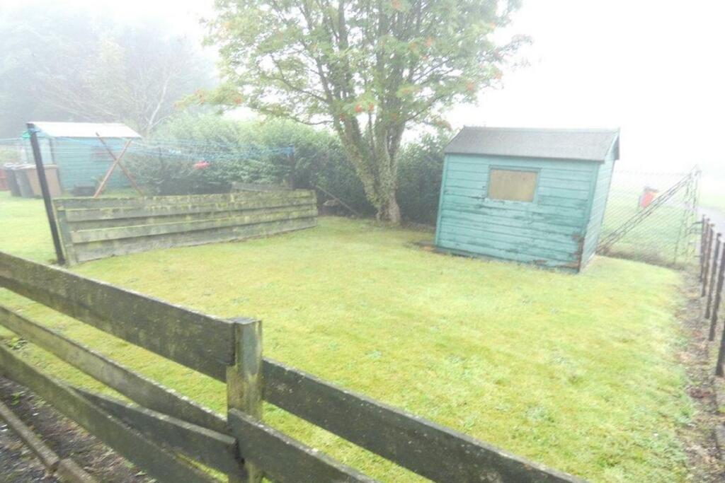 Additional image 8 of 30, Mansefield Place, Ground Floor, Aberdeen, AB118JR