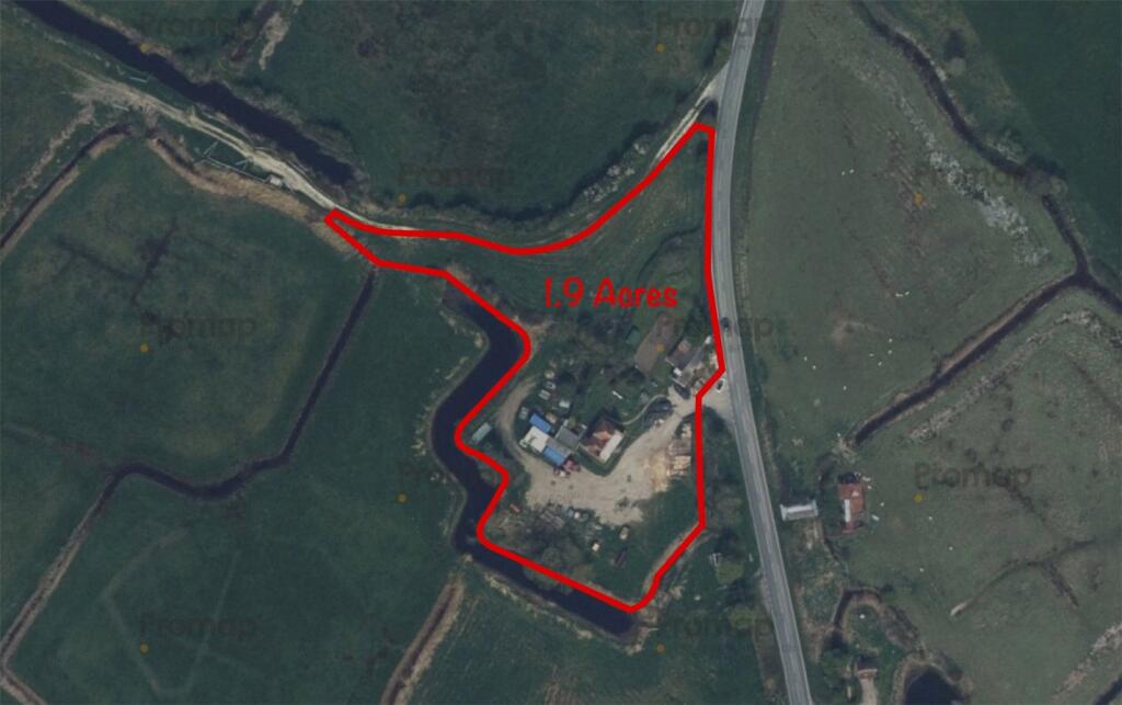 Additional image 2 of Wartling, Hailsham, East Sussex, BN27