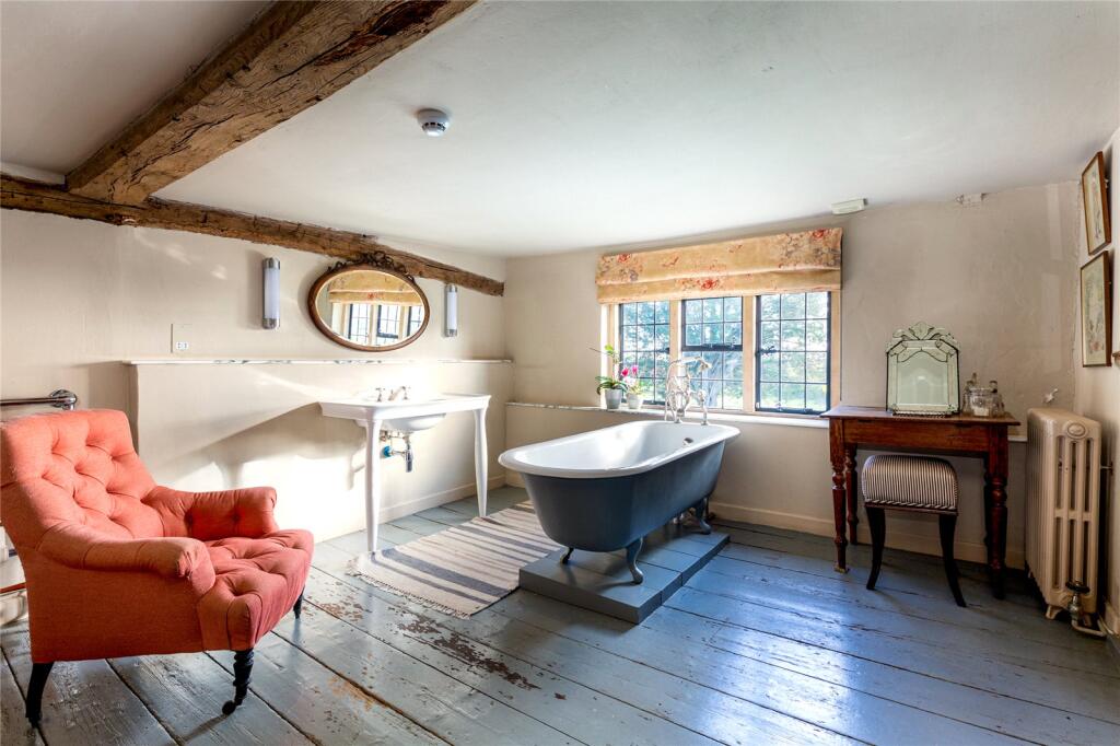 Additional image 8 of Summerhill, Polegate, East Sussex, BN26