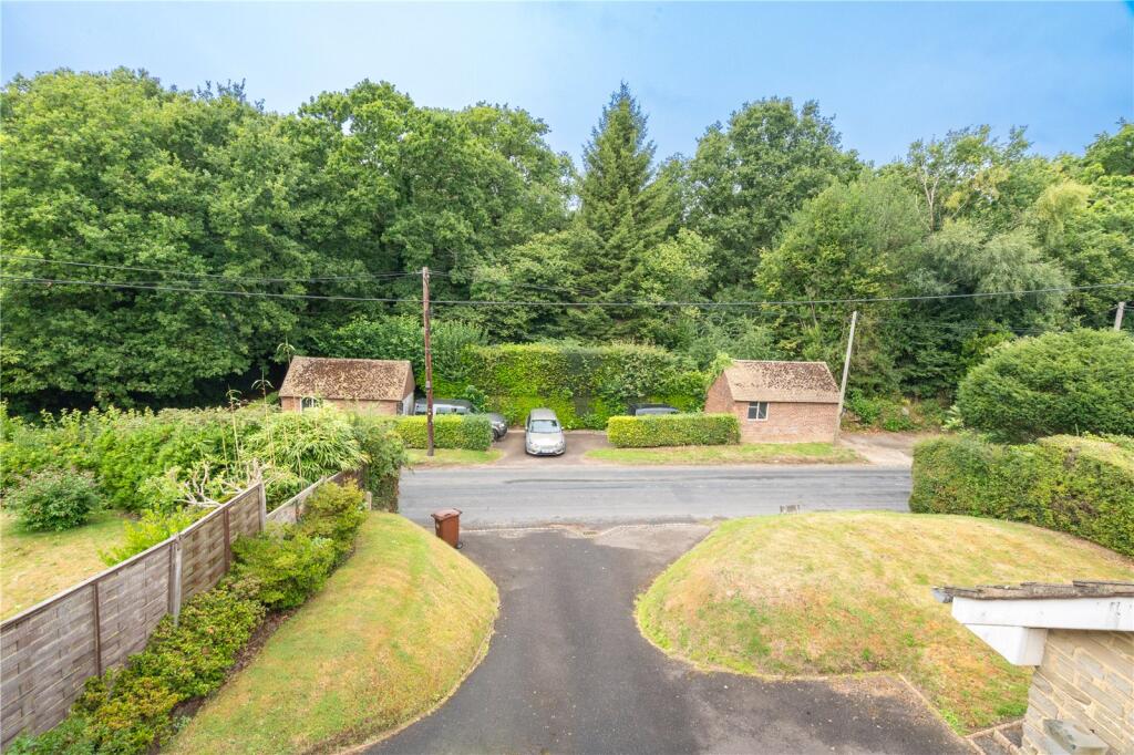 Additional image 21 of Featherbed Lane, Carters Corner, Hailsham, East Sussex, BN27