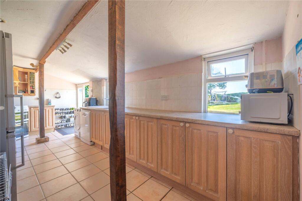 Additional image 15 of Boreham Lane, Wartling, Hailsham, East Sussex, BN27