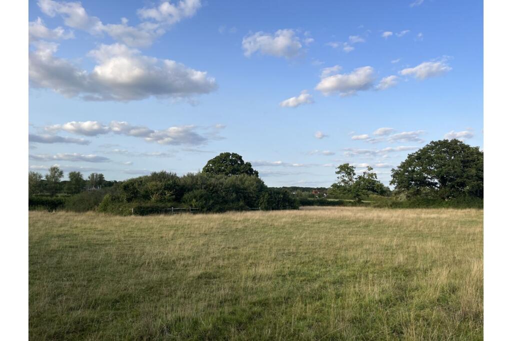 Additional image 50 of Chalvington Road, Hailsham, BN27