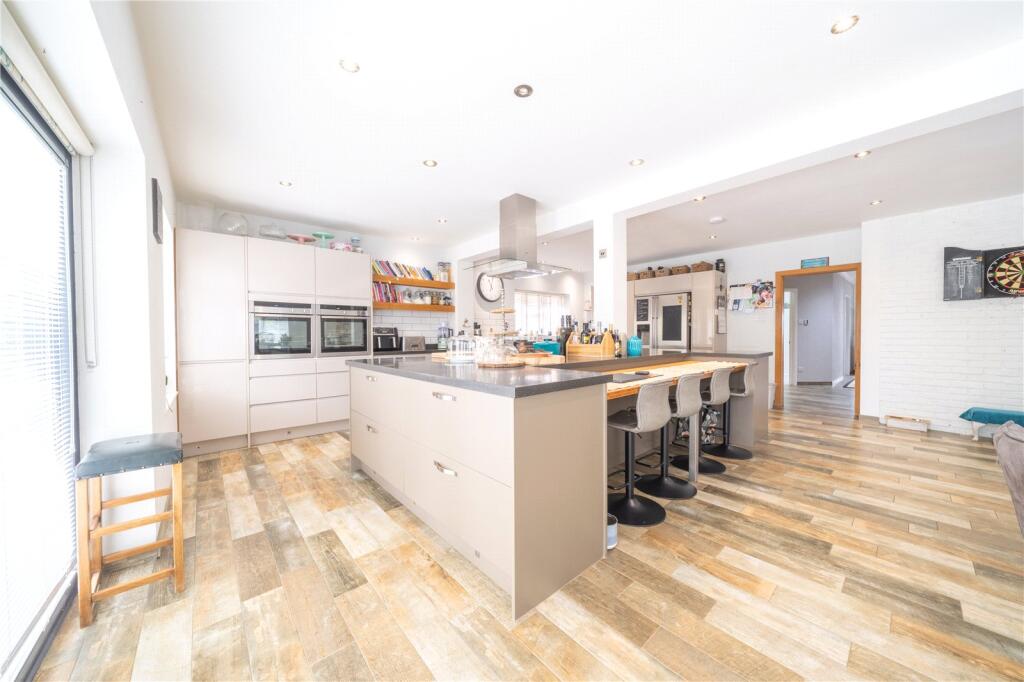 Additional image 4 of Dittons Road, Polegate, East Sussex, BN26