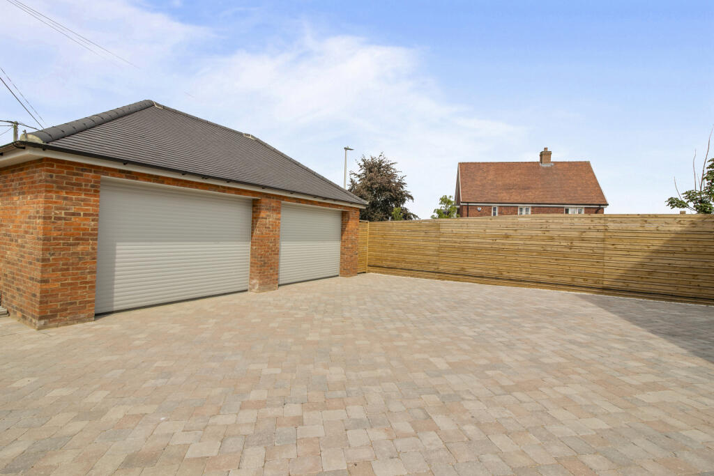 Additional image 38 of Amberstone, East Sussex