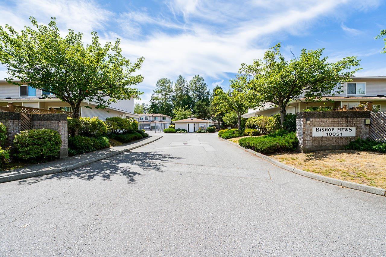 36 10051 155 STREET|Surrey, British Columbia V3R0S1