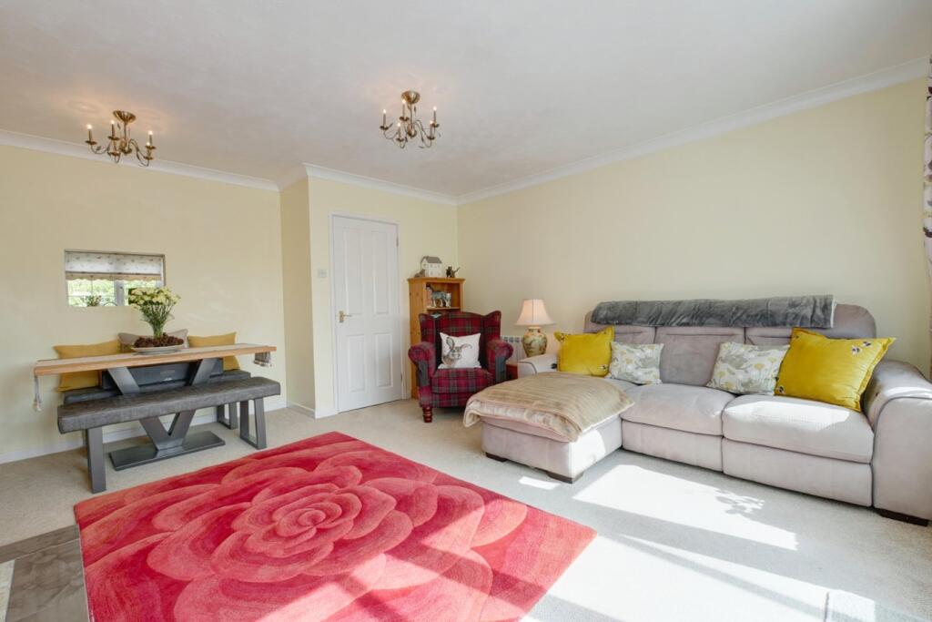 Additional image 6 of Coldharbour Road, Upper Dicker, BN27