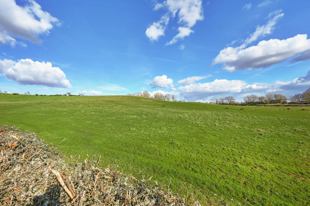 Additional image 5 of Under Road, Hailsham, BN27