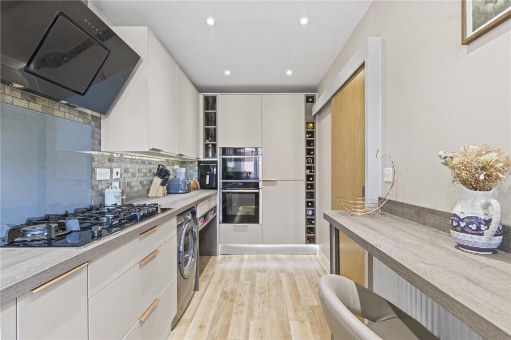 Additional image 4 of Millstone Drive, Hailsham, East Sussex, BN27