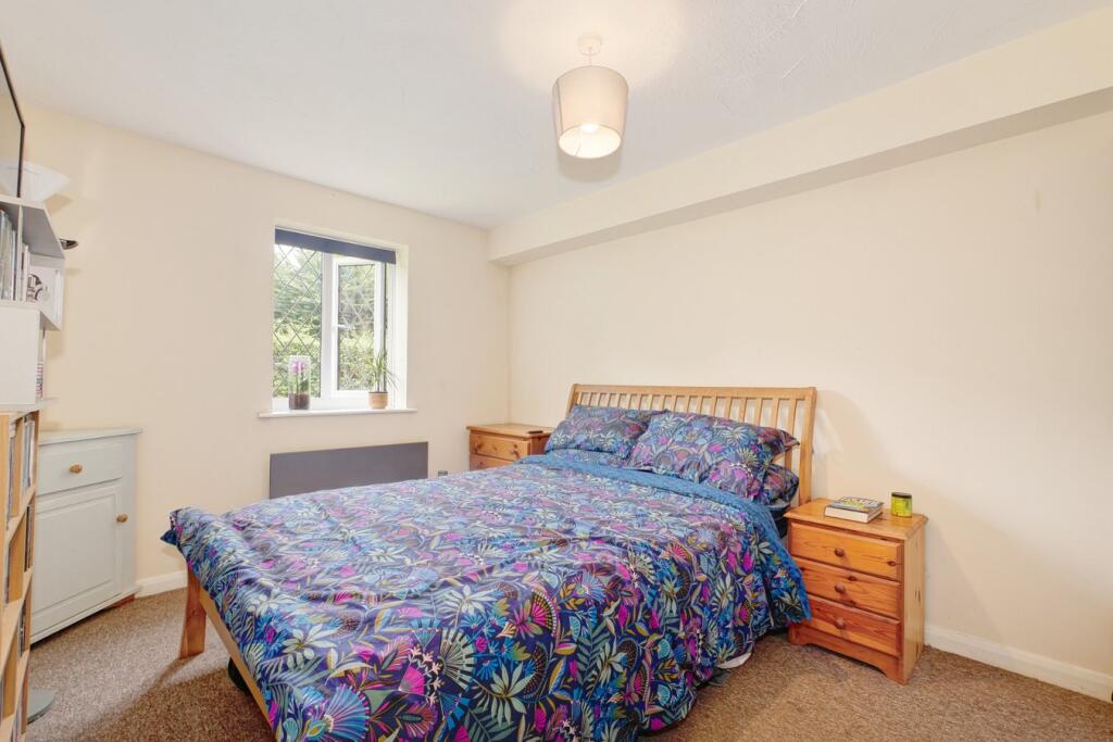 Additional image 9 of Timbers Court, Hailsham, BN27