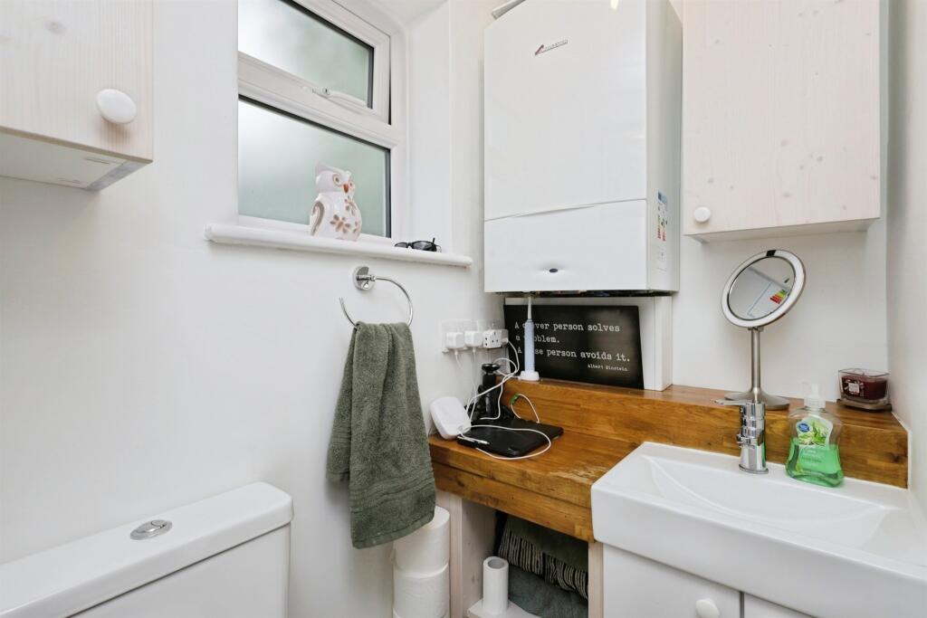 Additional image 14 of Upper Horsebridge, Hailsham