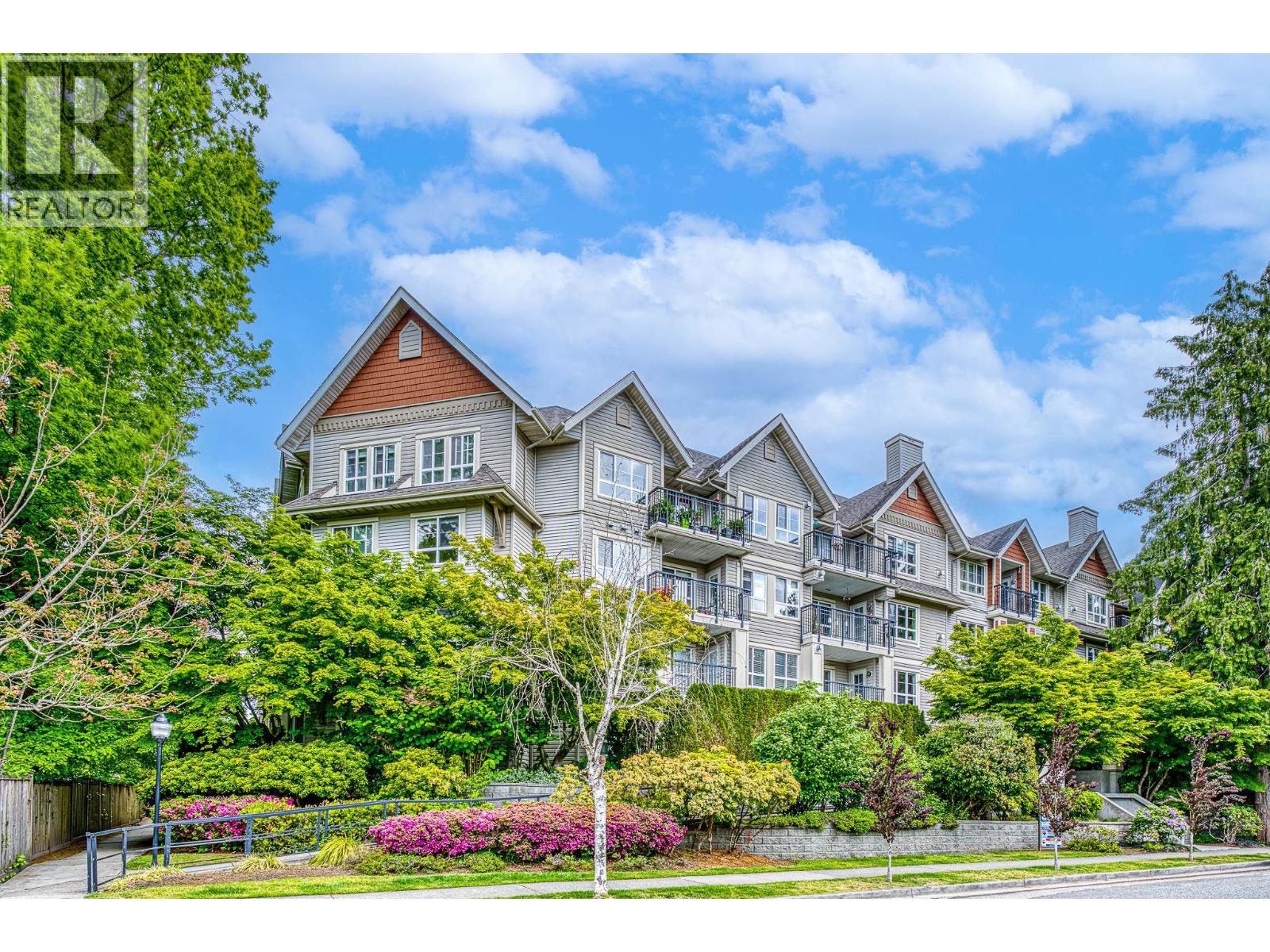 210 9333 ALBERTA ROAD|Richmond, British Columbia V6Y4E4