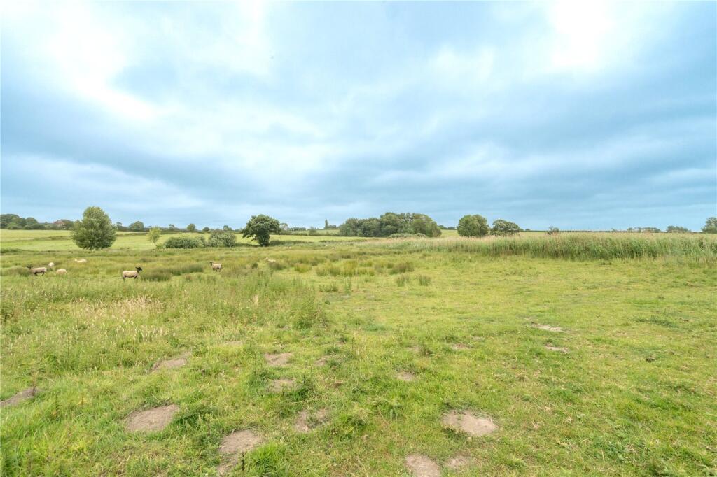Additional image 7 of Wartling, Hailsham, East Sussex, BN27