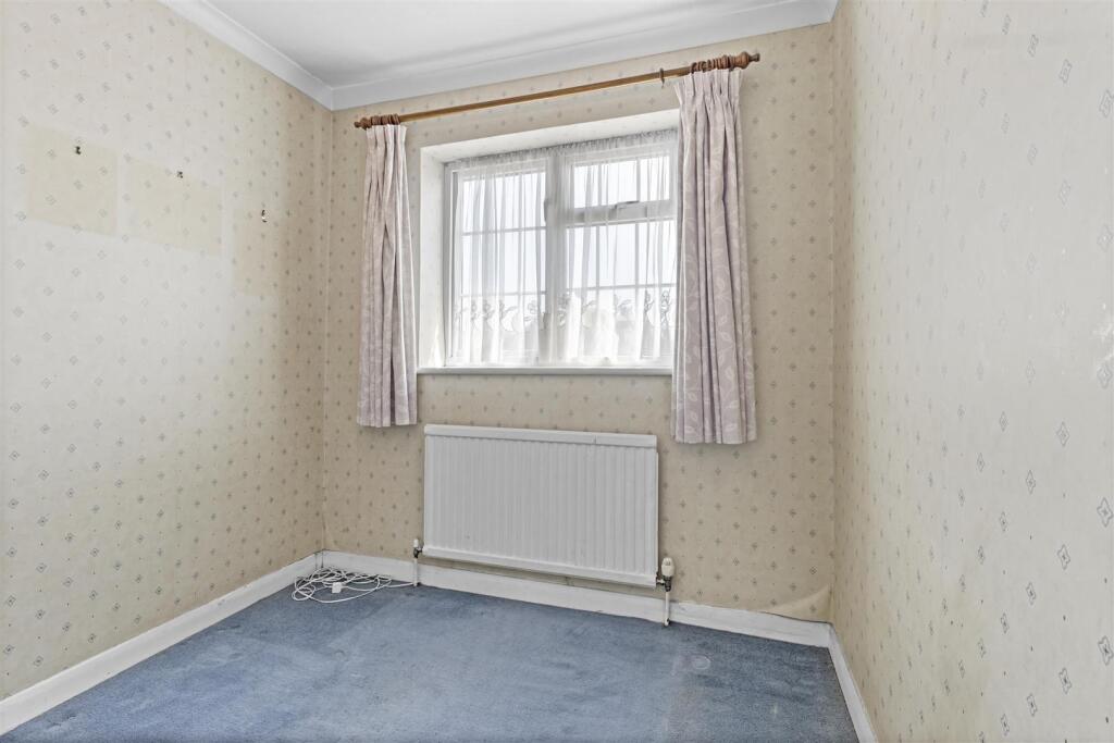 Additional image 17 of Lansdowne Drive, Hailsham