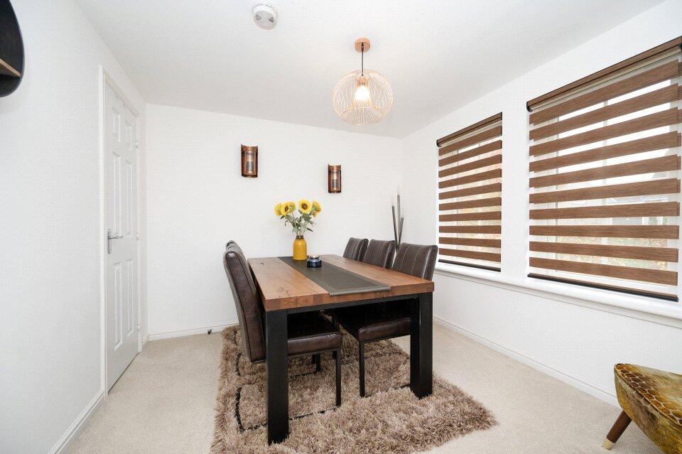 Additional image 9 of 28 Hopetoun Grange, Bucksburn, Aberdeen AB21 9RD