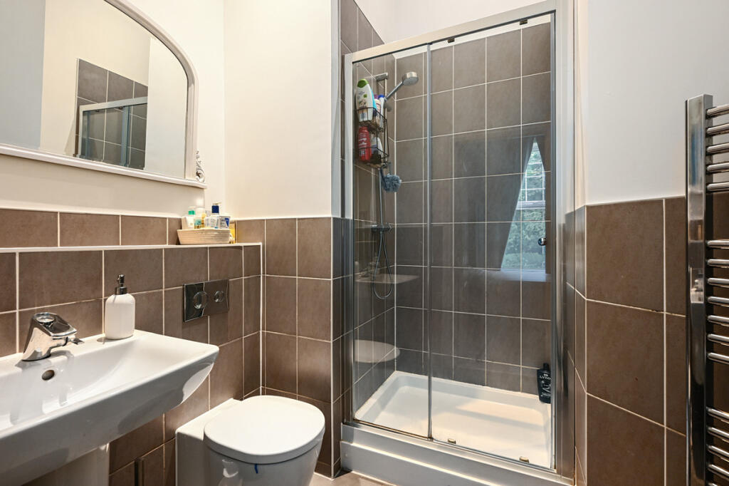 Additional image 16 of Luscombe Avenue, Hellingly, BN27