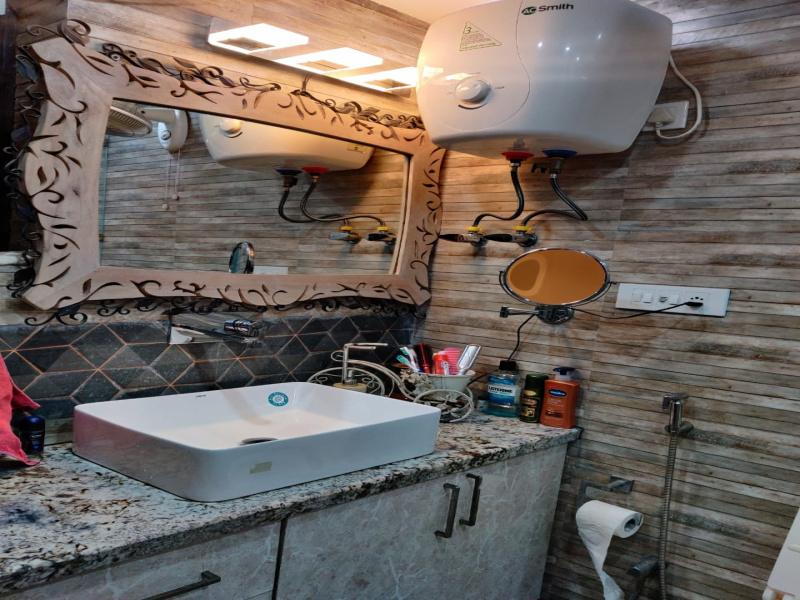 Additional image 3 of Sector 22, Dwarka, Delhi