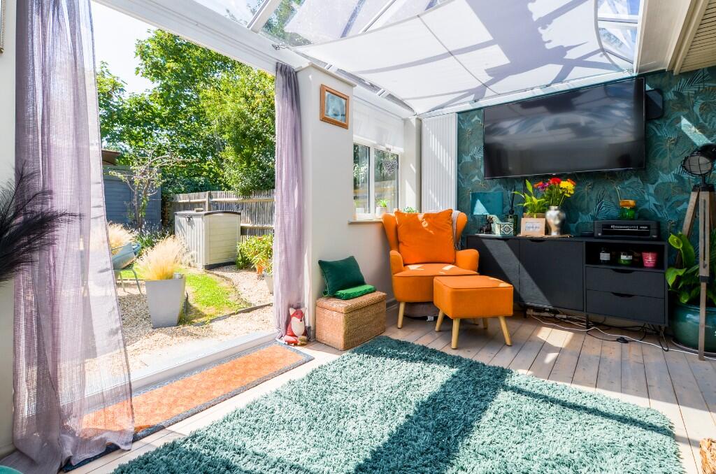 Additional image 7 of Gosford Way, Polegate, East Sussex, BN26