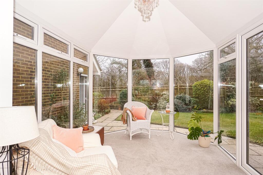 Additional image 7 of Spurway Park, Polegate