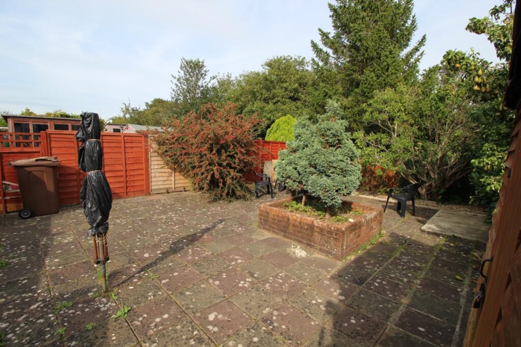 Additional image 7 of Gilda Crescent, Polegate, East Sussex, BN26