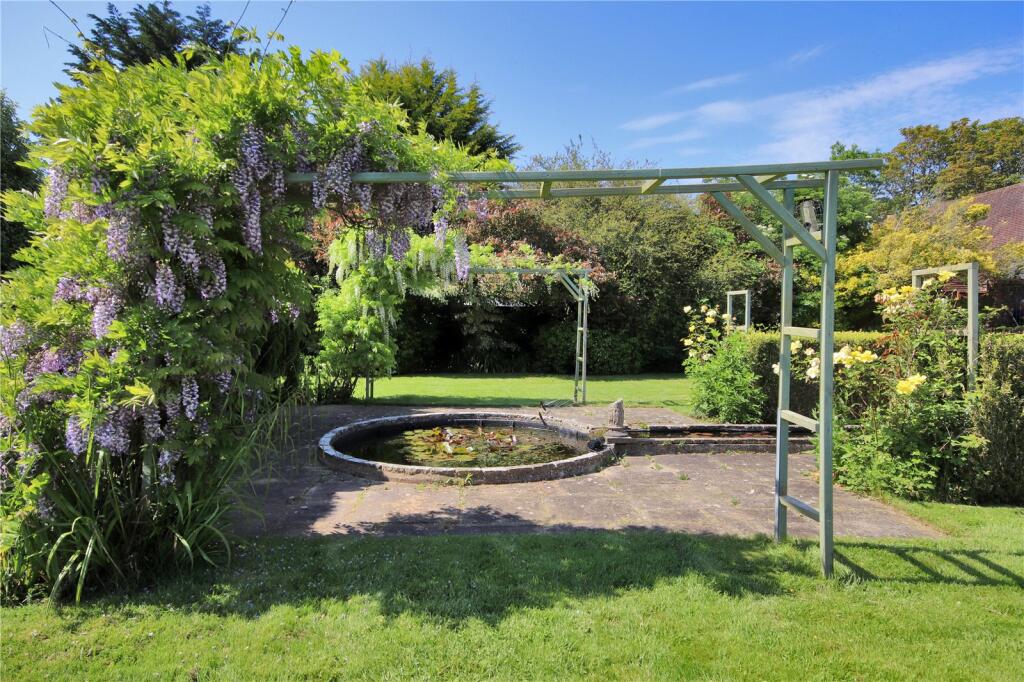 Additional image 43 of North Street, Hellingly, Hailsham, East Sussex, BN27