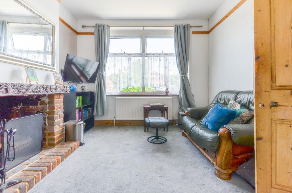 Additional image 12 of London Road, Hailsham, East Sussex, BN27