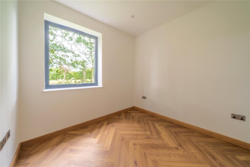 Additional image 12 of Caldicotts Lane, Lower Dicker, Hailsham, East Sussex, BN27