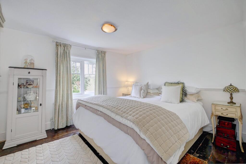 Additional image 13 of Ersham Road, Hailsham, BN27