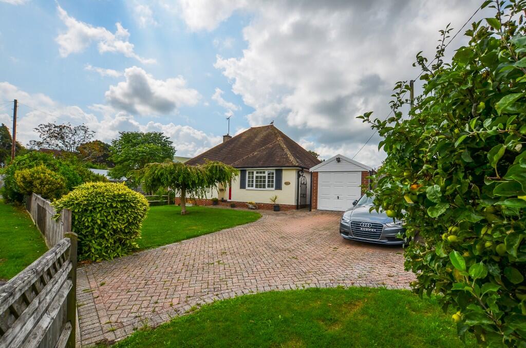 Property image for Wannock Road, Eastbourne, East Sussex, BN26