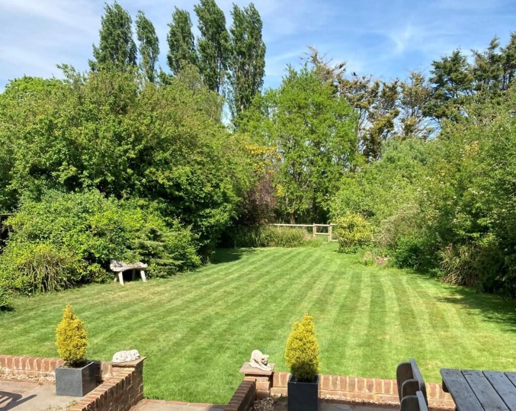 Additional image 2 of Wannock Road, Wannock