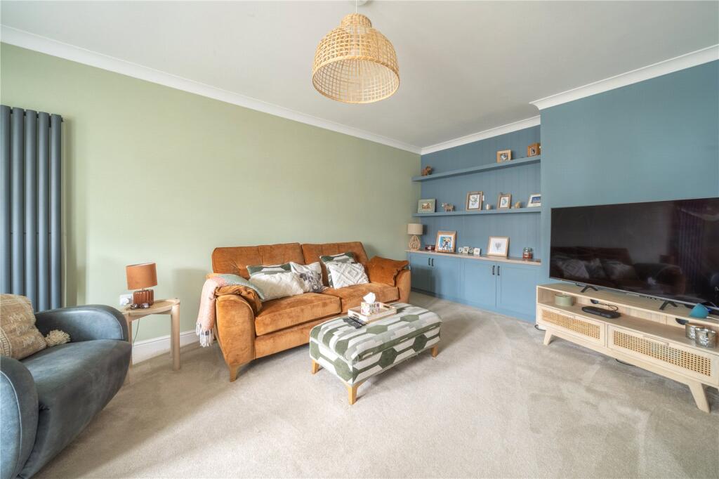 Additional image 7 of Dittons Road, Polegate, East Sussex, BN26