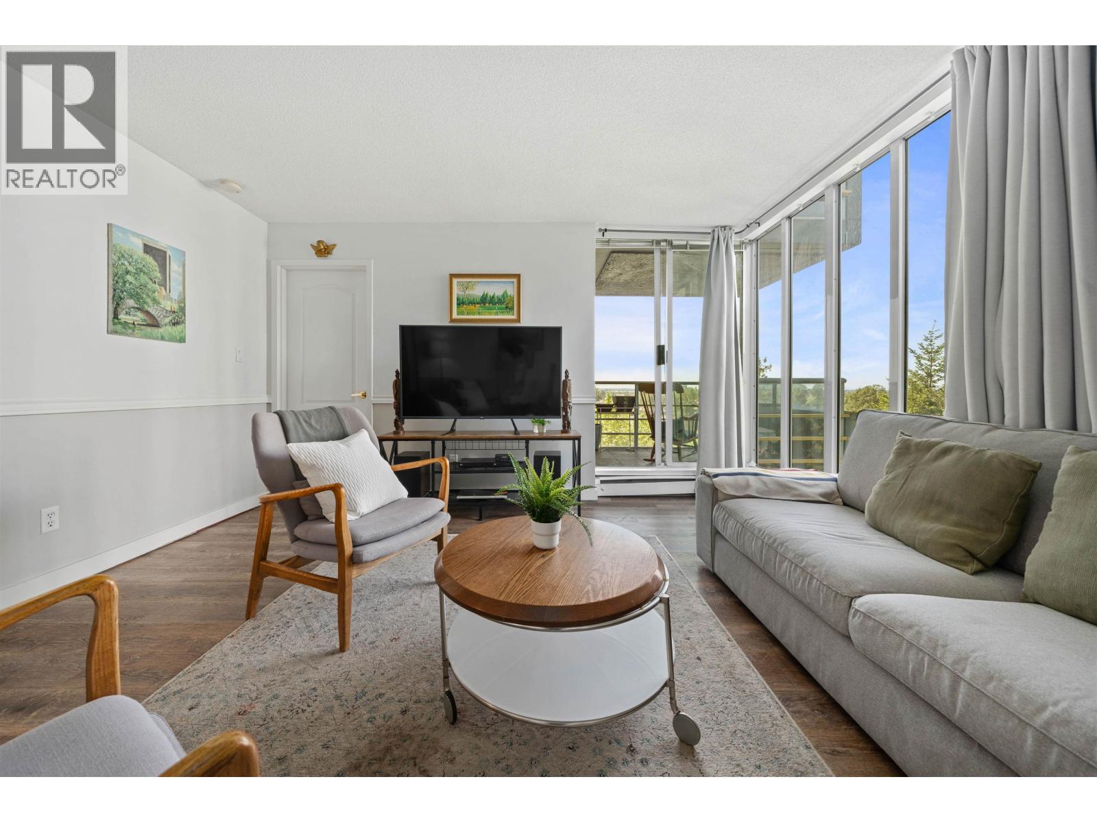 Property image for 606 3061 E KENT AVENUE NORTH|Vancouver, British Columbia V5S4P5