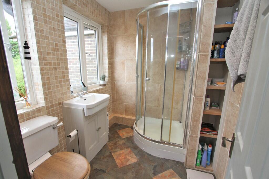 Additional image 16 of Wannock Road, Wannock