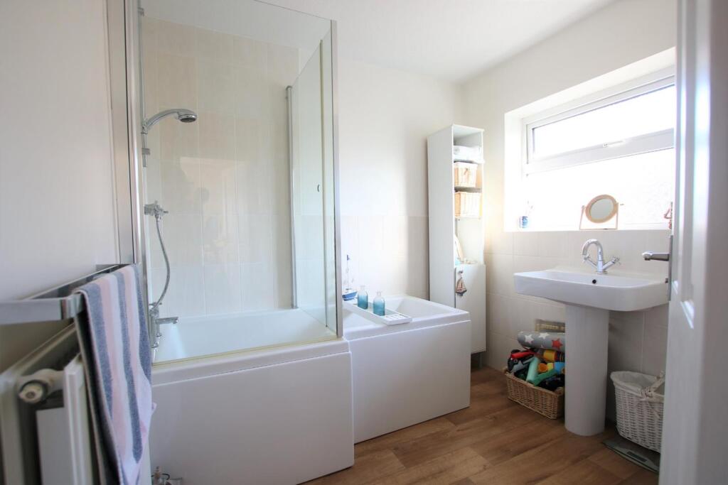 Additional image 7 of Lansdowne Gardens, Hailsham, BN27