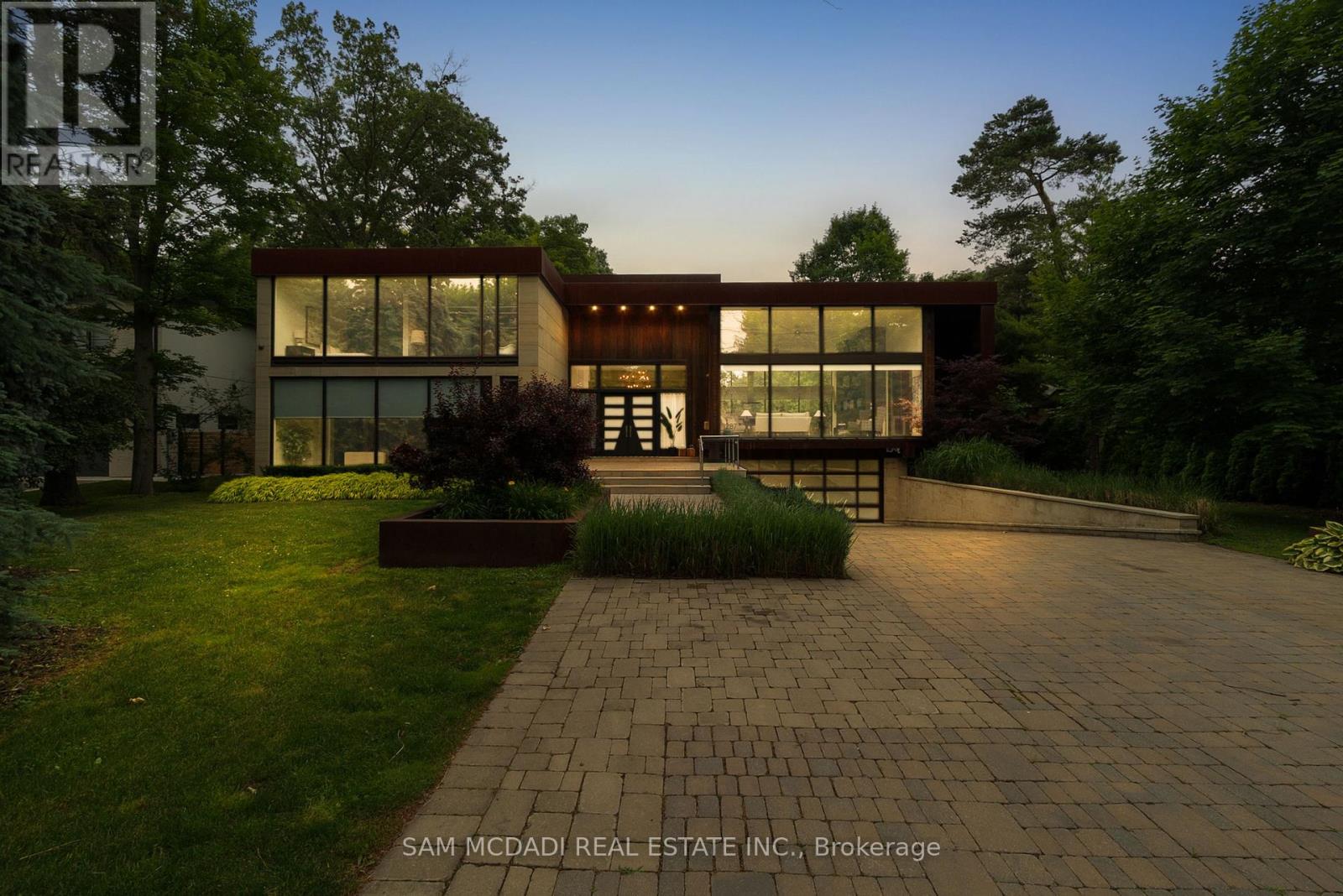 Property image for 1287 BIRCHVIEW DRIVE|Mississauga (Lorne Park), Ontario L5H3E3