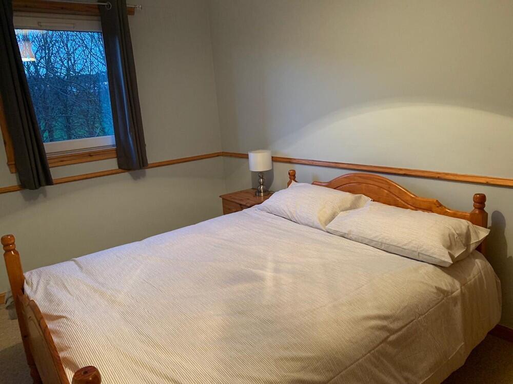 Additional image 6 of 95 Ash-hill Drive, Aberdeen, AB16 5YR