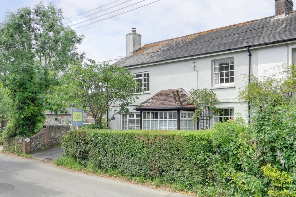 Additional image 7 of Jevington Road, Jevington, BN26