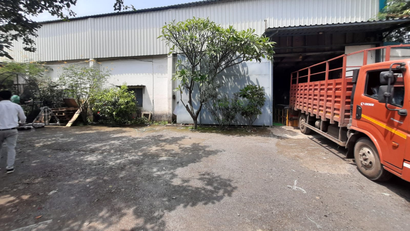 Additional image 2 of Hinjewadi, Pune