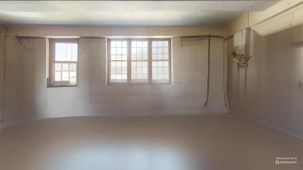 Additional image 30 of London Road, Hailsham, East Sussex, BN27