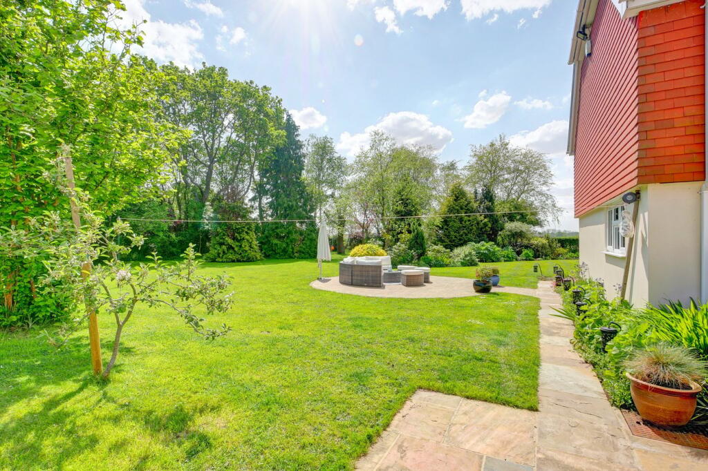 Additional image 36 of Deanland Road, Golden Cross, BN27