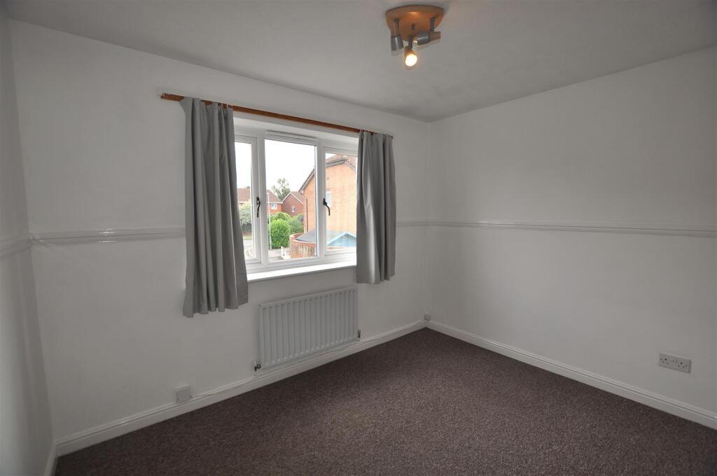 Additional image 13 of St. Mellion Close, Hailsham