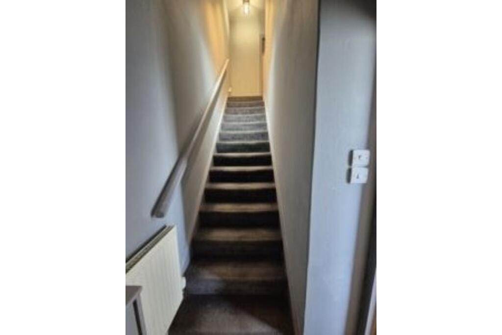 Additional image 2 of Arnage Drive, Aberdeen, AB16