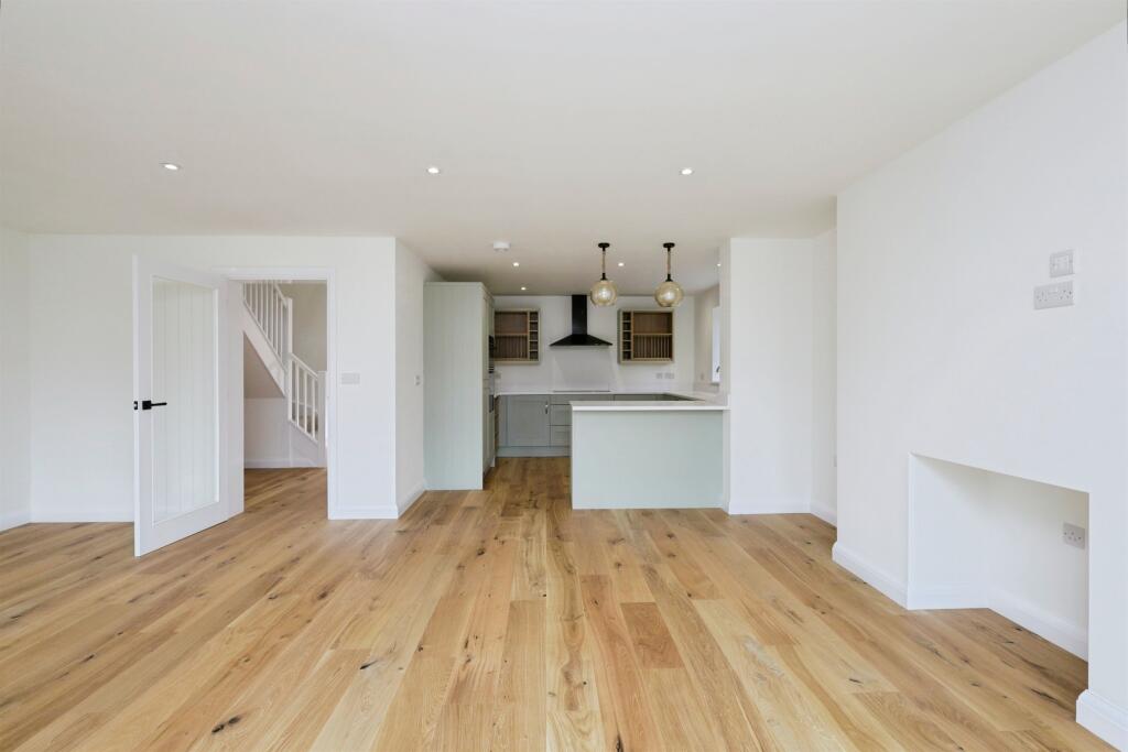 Additional image 4 of New Road, Hellingly, Hailsham