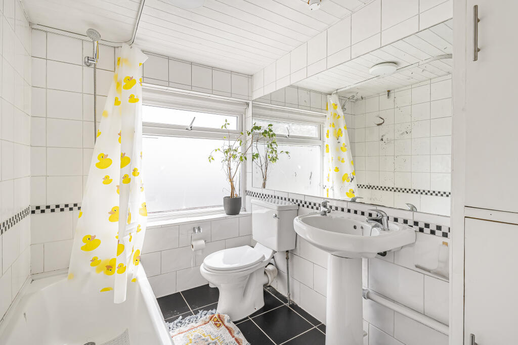 Additional image 15 of Lattimore Road, St. Albans, Hertfordshire, AL1