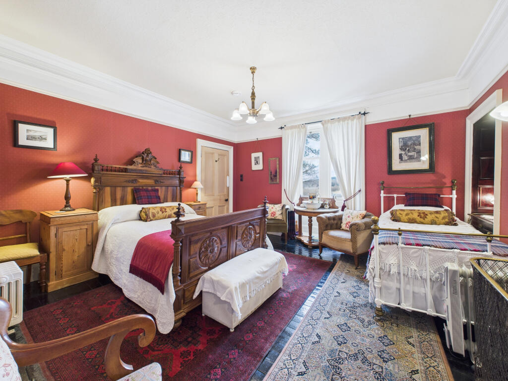 Additional image 12 of Cragganmore, Ballindalloch, Moray