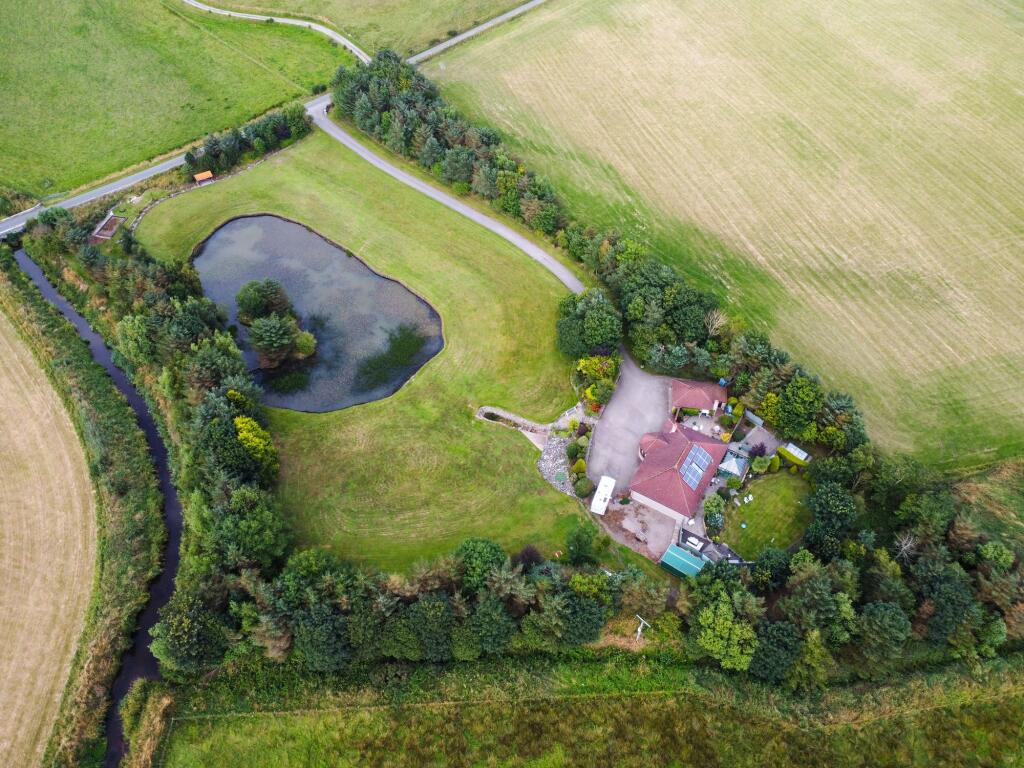 Additional image 45 of Fraserburgh, AB43