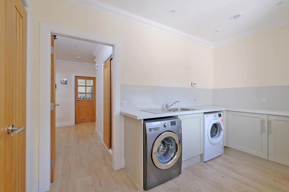 Additional image 5 of Blairview, Kinmuck, Inverurie, Aberdeenshire, AB51