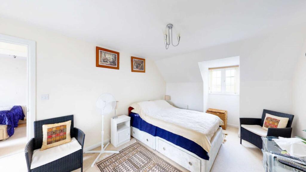 Additional image 13 of The Runway, Hatfield