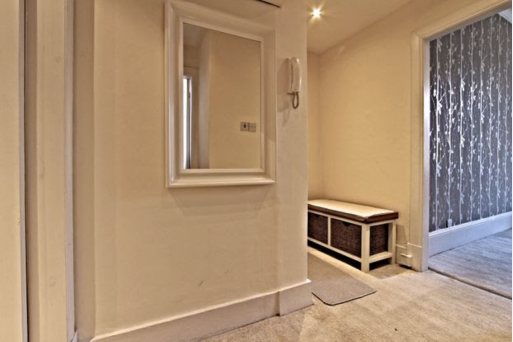 Additional image 5 of 396e King Street, ABERDEEN, Aberdeenshire, AB24 3BY