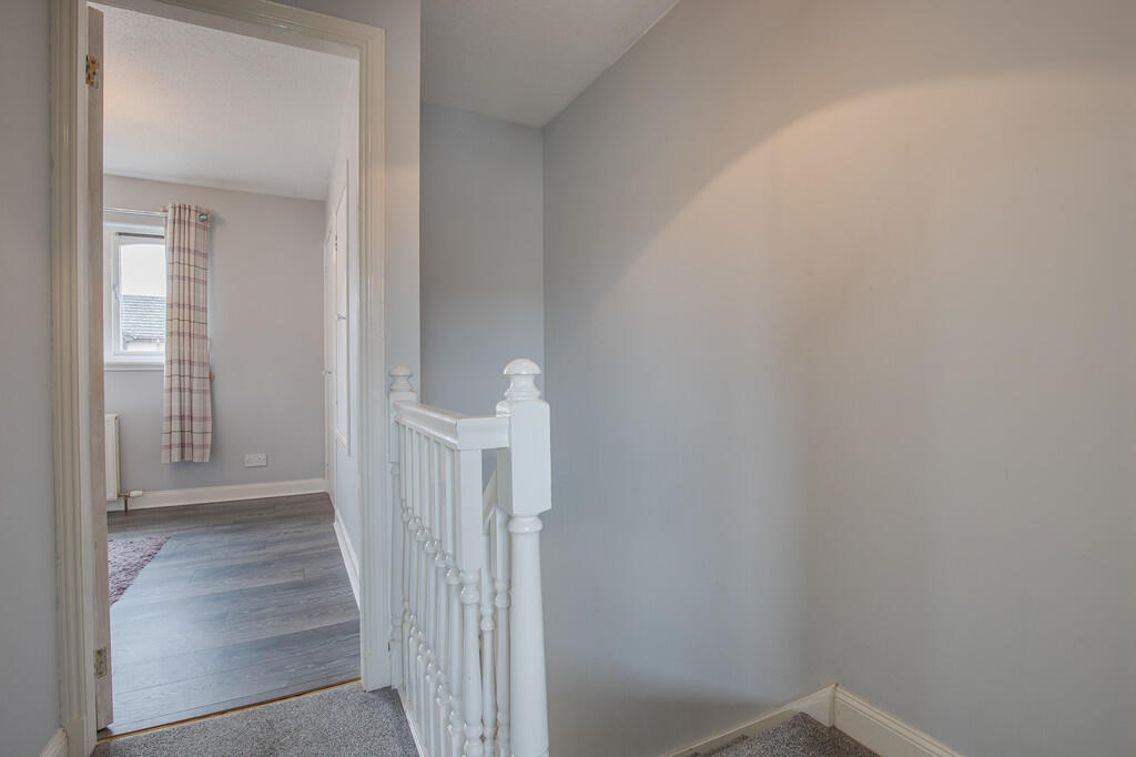 Additional image 11 of Wright's Walk, Aberdeen