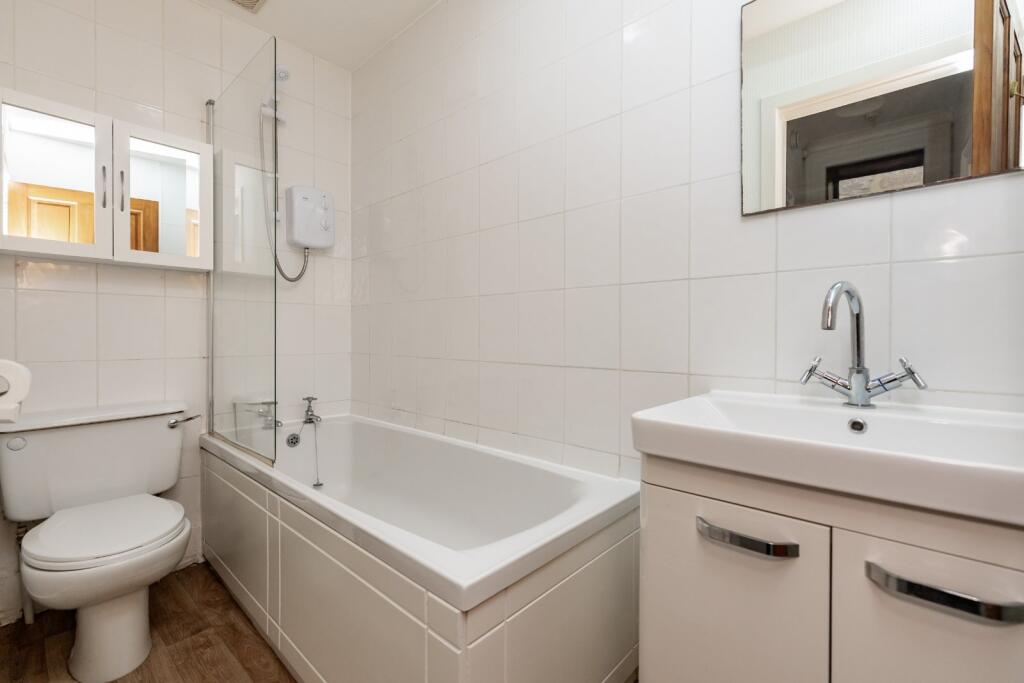 Additional image 18 of Sunnyside Road, Ground Floor Flat, Aberdeen, AB24